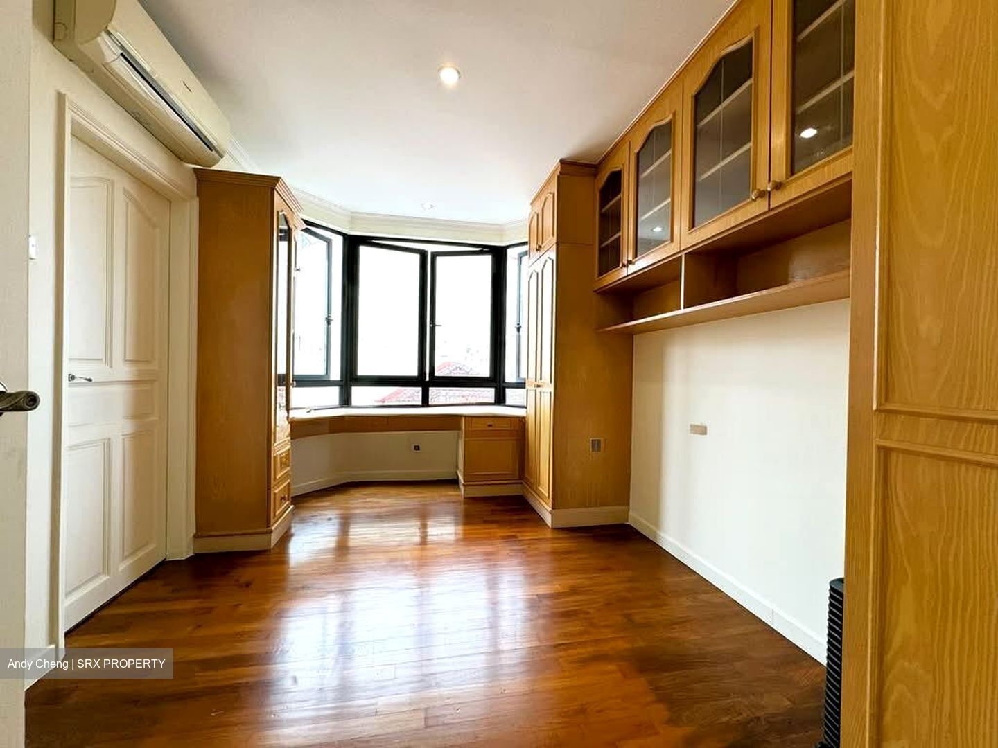 Serangoon Garden Estate (D19), Terrace #600278411